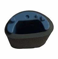 Image result for Pickup Roller Black