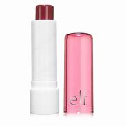 Image result for First Kiss Lip Balm