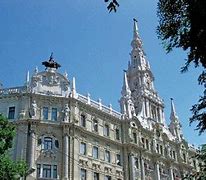 Image result for New York Palace Budapest