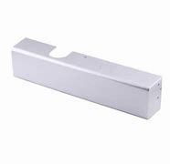 Image result for Door Closer Cover