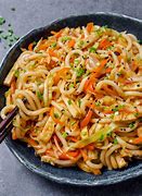 Image result for Udon Flavor