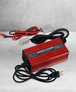 Image result for 24 Volt Lithium Battery Charger