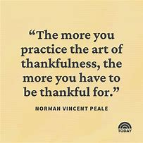 Image result for So Thankful Quotes