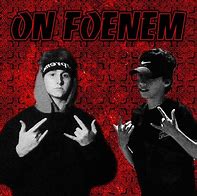 Image result for Foenem Meaning