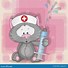 Image result for Nurse Illustration