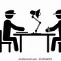 Image result for Military Police Stick Figure