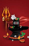 Image result for Shiva Lingam