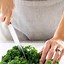 Image result for Lemon Kale Salad