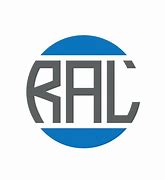 Image result for RAL Life Logo