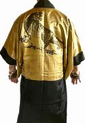 Image result for Haori Human Base Male