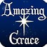 Image result for Grace Is a Gift Clip Art