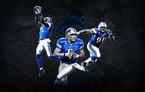 Image result for Detroit Lions Wallpaper 300 Dpi