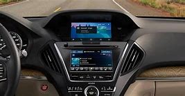 Image result for Acura MDX Base White