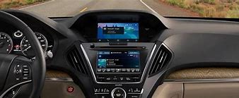 Image result for Acura MDX Base White