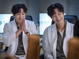 Image result for Ji Hyun-Woo