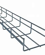 Image result for Small Wire Trays