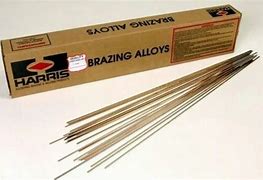 Image result for Brazing