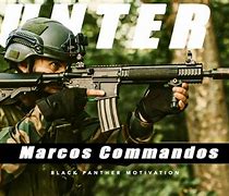 Image result for Comamdante Marcos