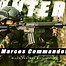 Image result for Marcos Commander in Chief