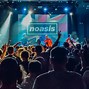 Image result for N Oasis