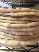 Image result for Authentic Pizza Crust