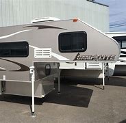 Image result for Livin Light Camper