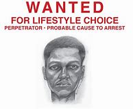 Image result for Wanted Drawings