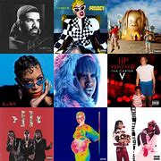 Image result for HipHopDe Albums