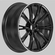 Image result for Audi A6 C8 20 Inch Wheels