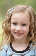 Image result for Smilling Child