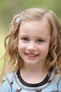 Image result for Smiling Child Full Life