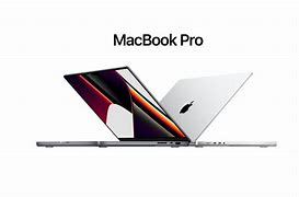 Image result for MacBook Air 16