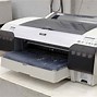 Image result for Epson Stylus Pro 4800