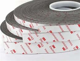 Image result for 1 Magnetic Tape