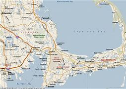 Image result for Cape Cod Mass