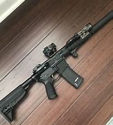 Image result for Suppressed SBR