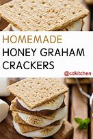 Image result for Honey Graham Crackers Bea