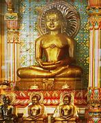 Image result for Mahavir Jain