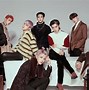 Image result for Ateez Wallpaper Desktop 4K Dark