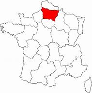 Image result for Picardy France