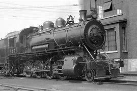 Image result for Canadian Pacific Railway in Windsor Ontario