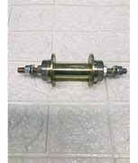 Image result for BMX Rear Hub Bearing Replacement