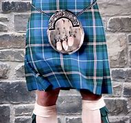 Image result for Wind Kilt