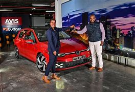 Image result for Golf 8 GTI South Africa