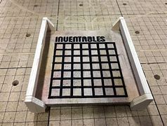 Image result for X Carve Display