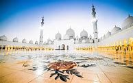 Image result for Islamic Black Wallpaper 4K