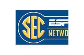 Image result for SEC Network Logo