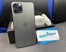 Image result for 11 Pro Space Grey