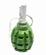 Image result for F1 Dummy Grenade