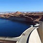 Image result for Touring the Hoover Dam